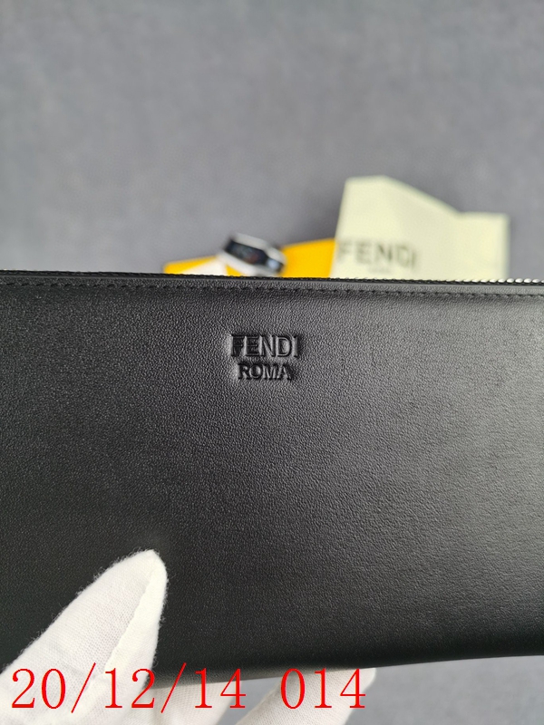 超激安ブランド財布偽物細部ディテール